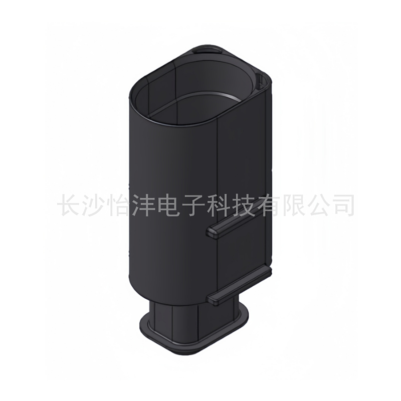 kostal 科世达 09342103