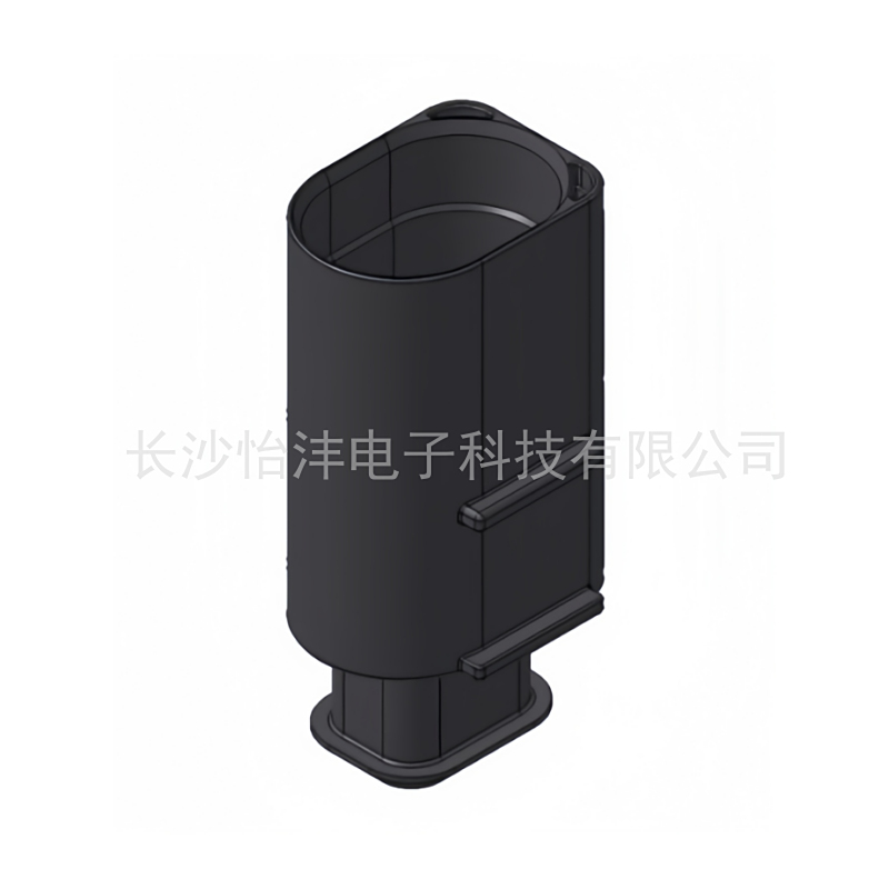 kostal 科世达 09342109