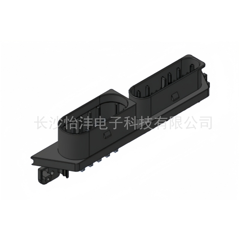 kostal 科世达 09343301