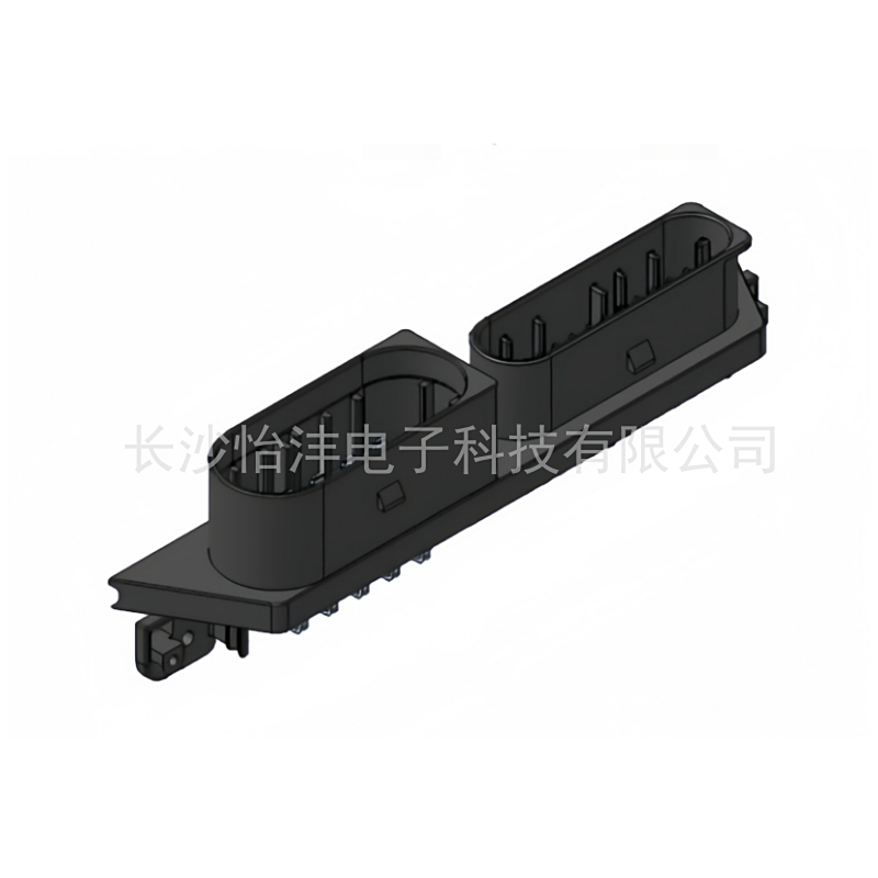 kostal 科世达 09343302
