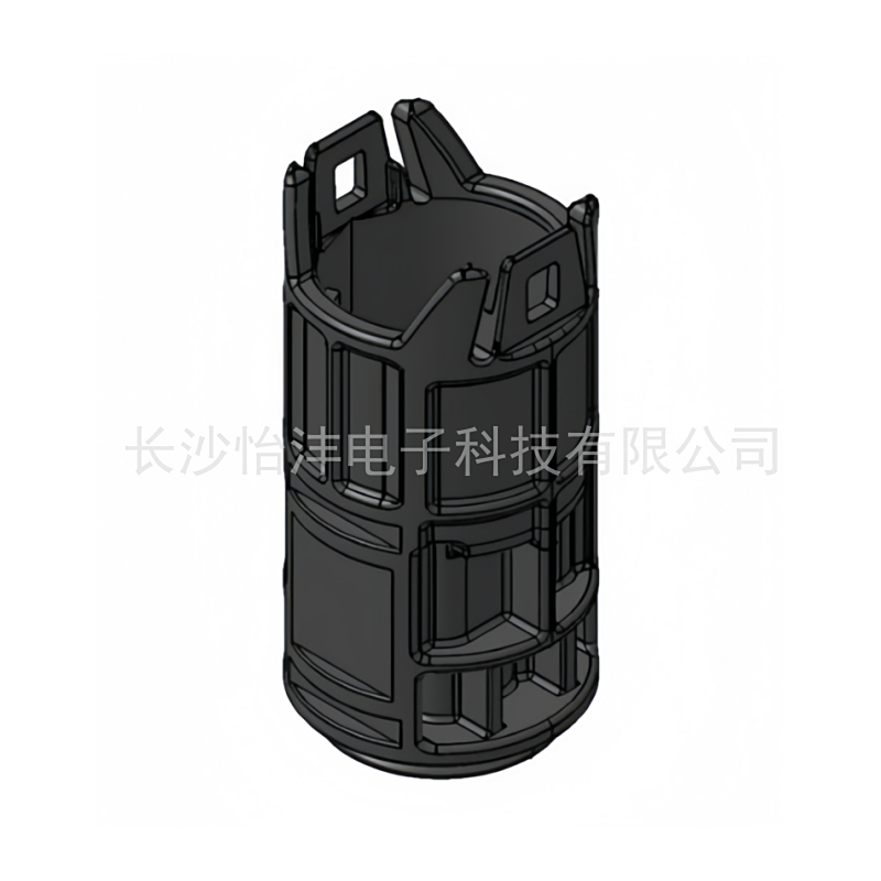 kostal 科世达 09343901