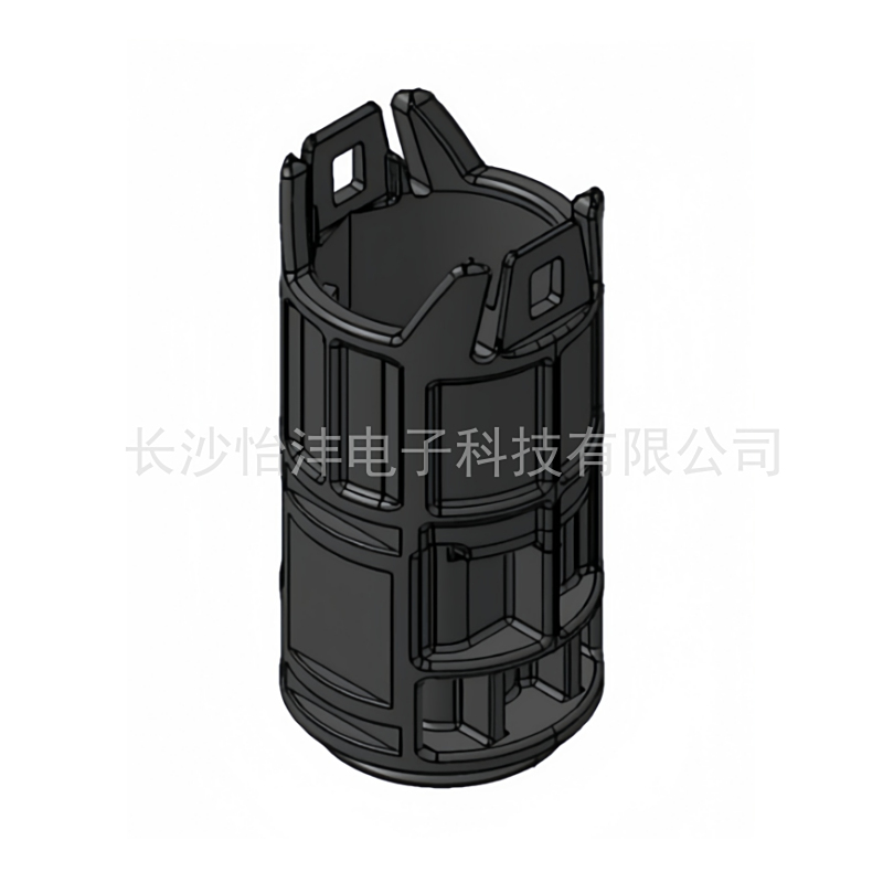 kostal 科世达 09343909