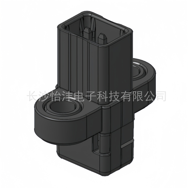 kostal 科世达 10001541
