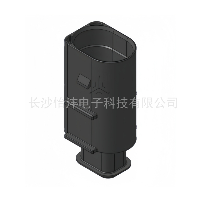 kostal 科世达 10004595