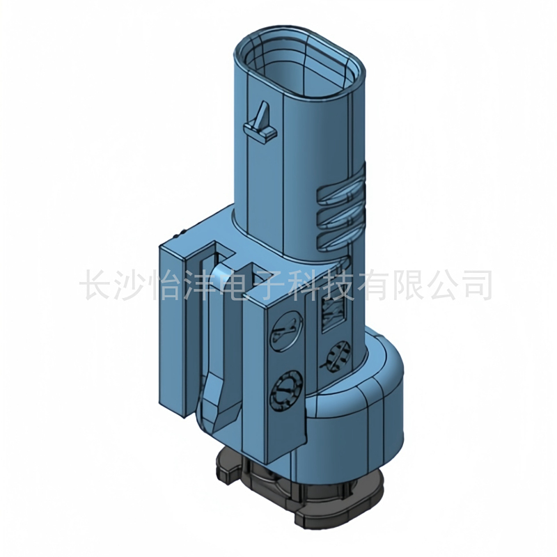 kostal 科世达 10013899