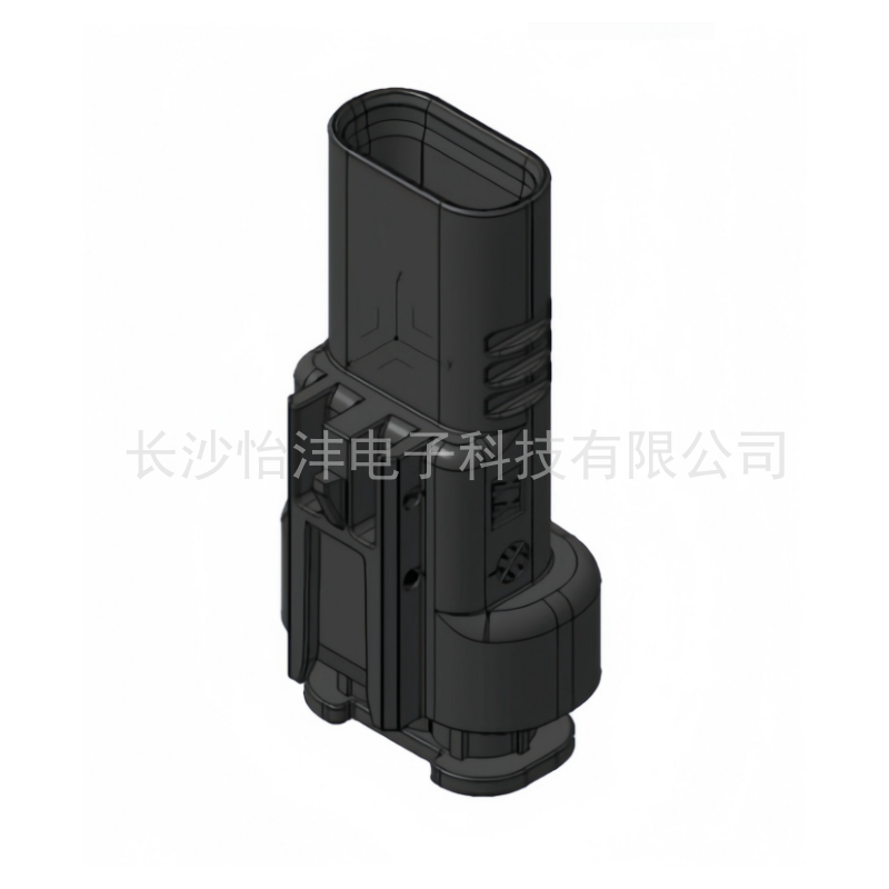 kostal 科世达 10013903
