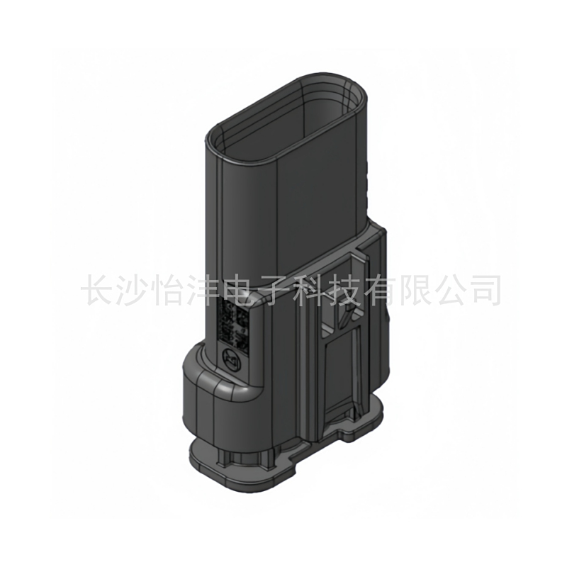 kostal 科世达 10013906