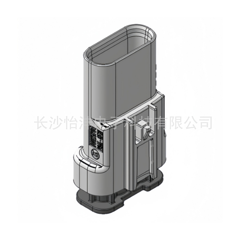 kostal 科世达 10013907