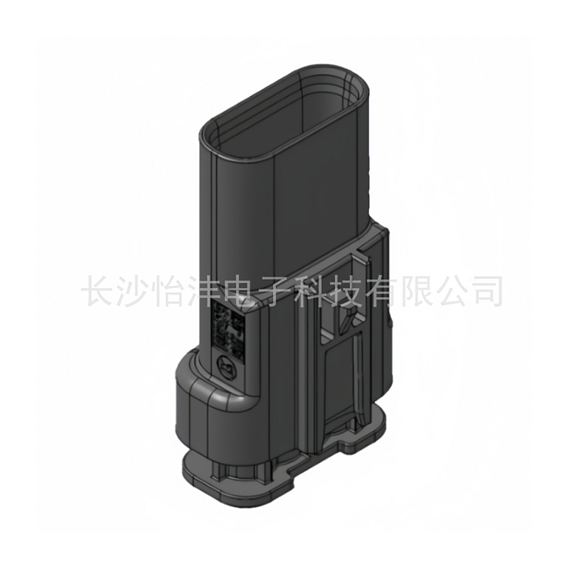 kostal 科世达 10021261