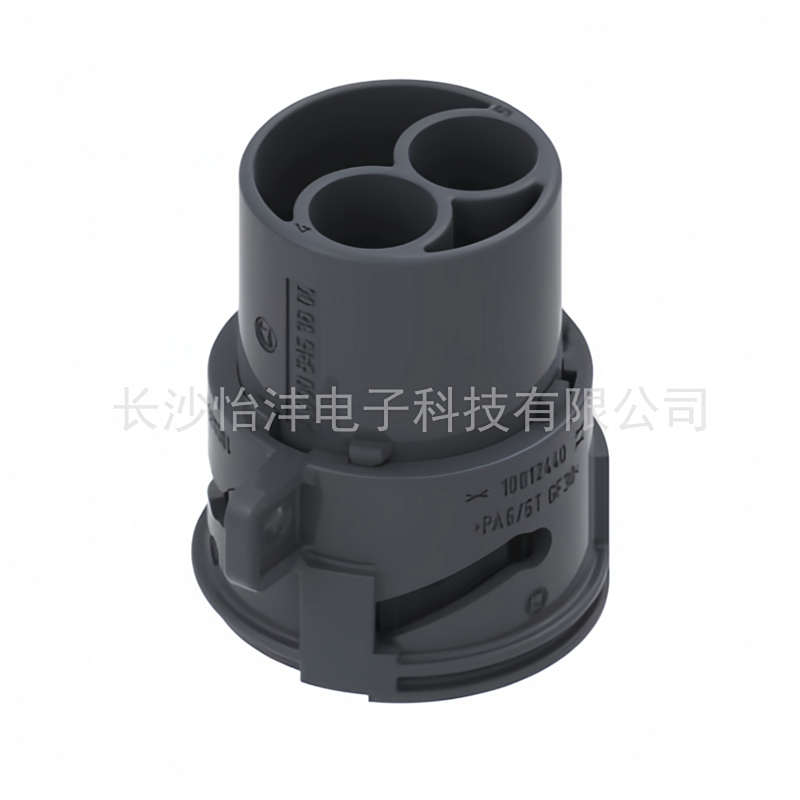 kostal 科世达 10048568