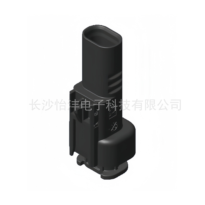 kostal 科世达 10094249