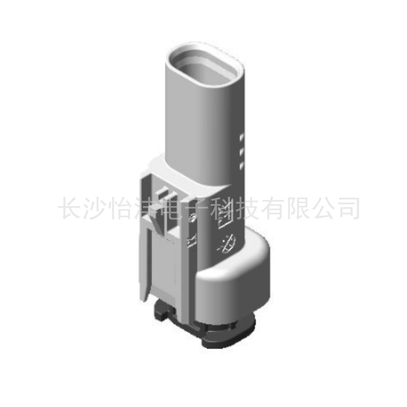 kostal 科世达 10094250