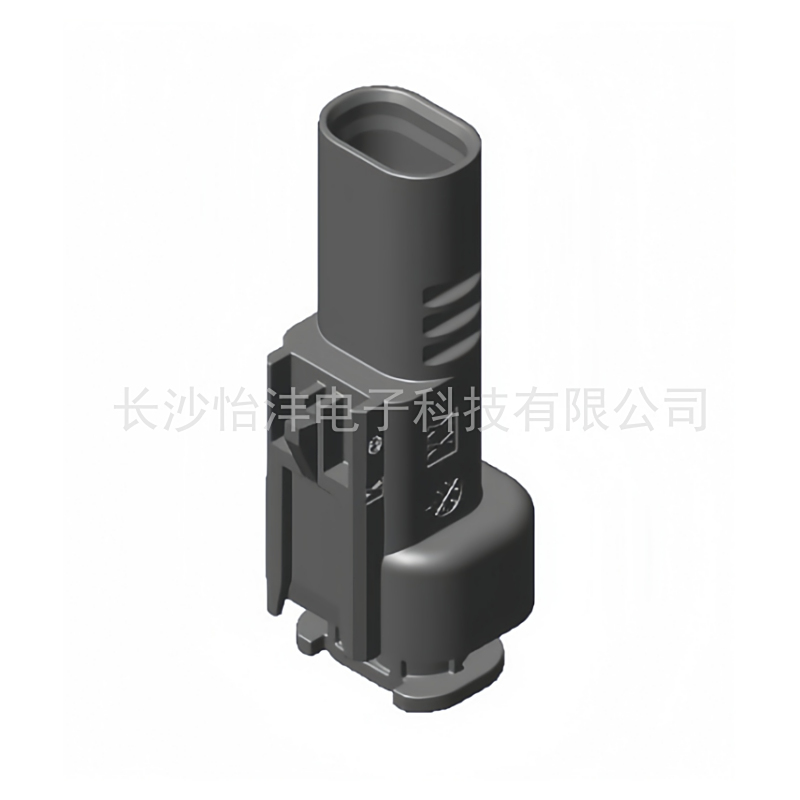 kostal 科世达 10094251