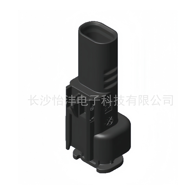 kostal 科世达 10094252
