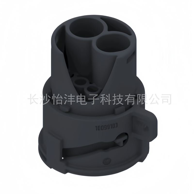 kostal 科世达 10099103