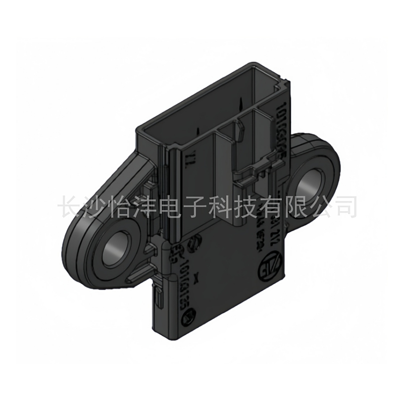 kostal 科世达 10103135