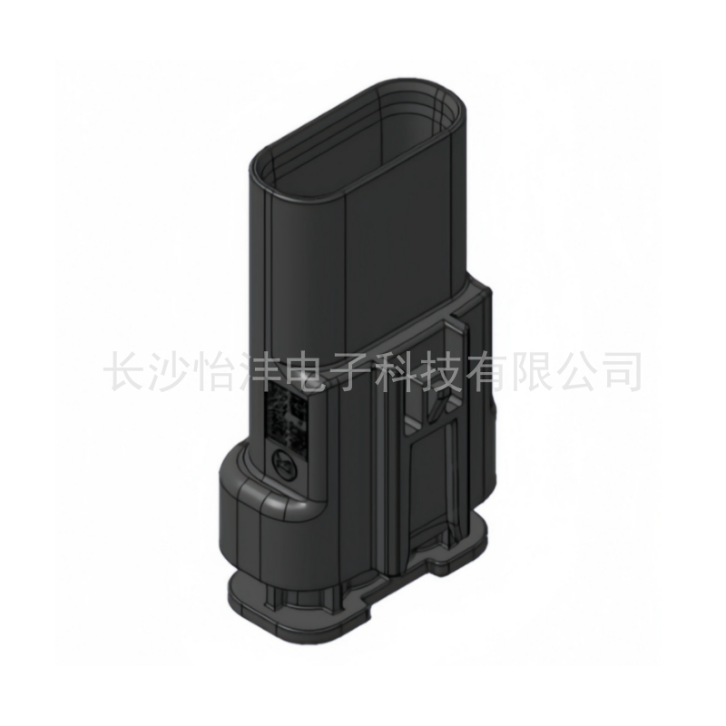 kostal 科世达 10117140