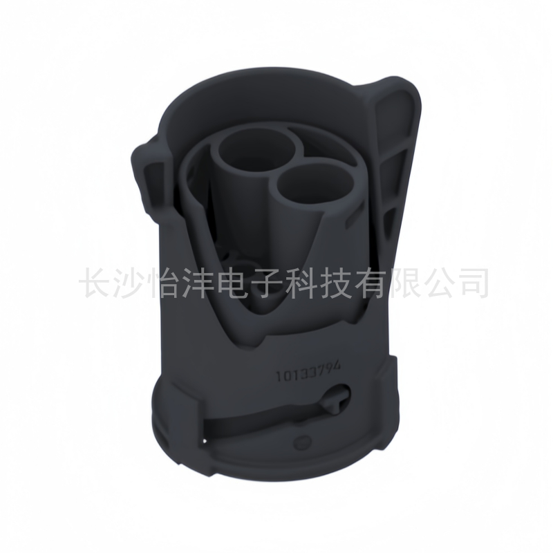 kostal 科世达 10133794