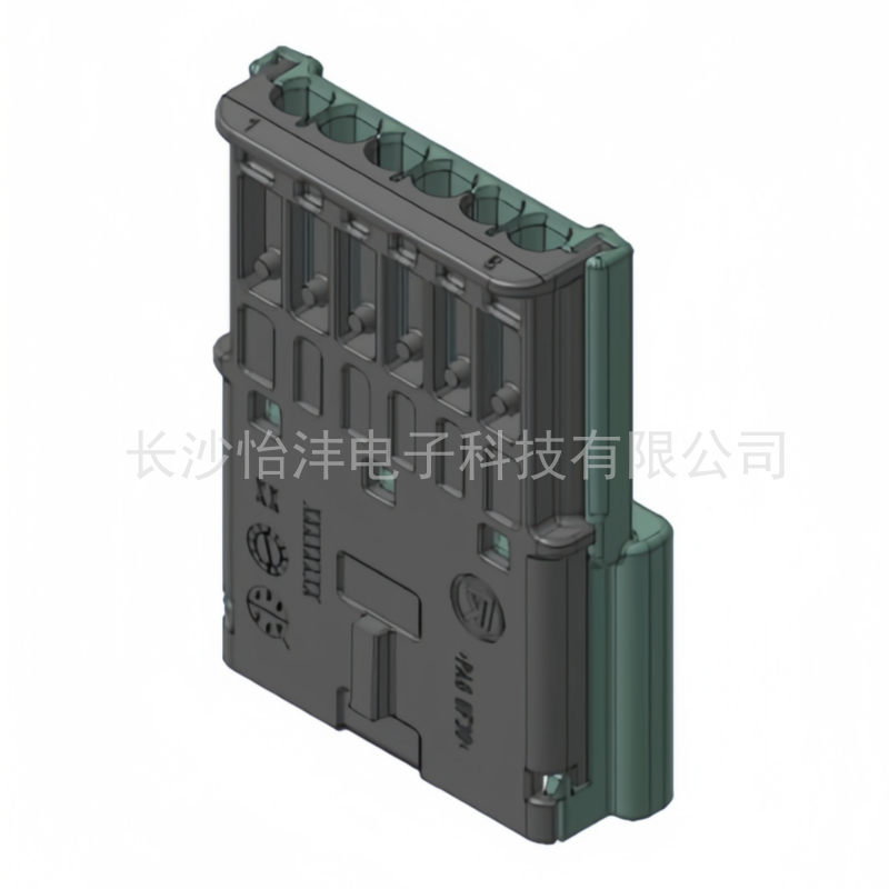 kostal 科世达 10135414