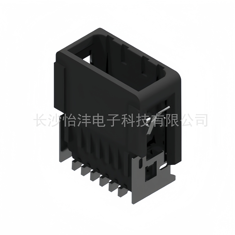 kostal 科世达 10518579
