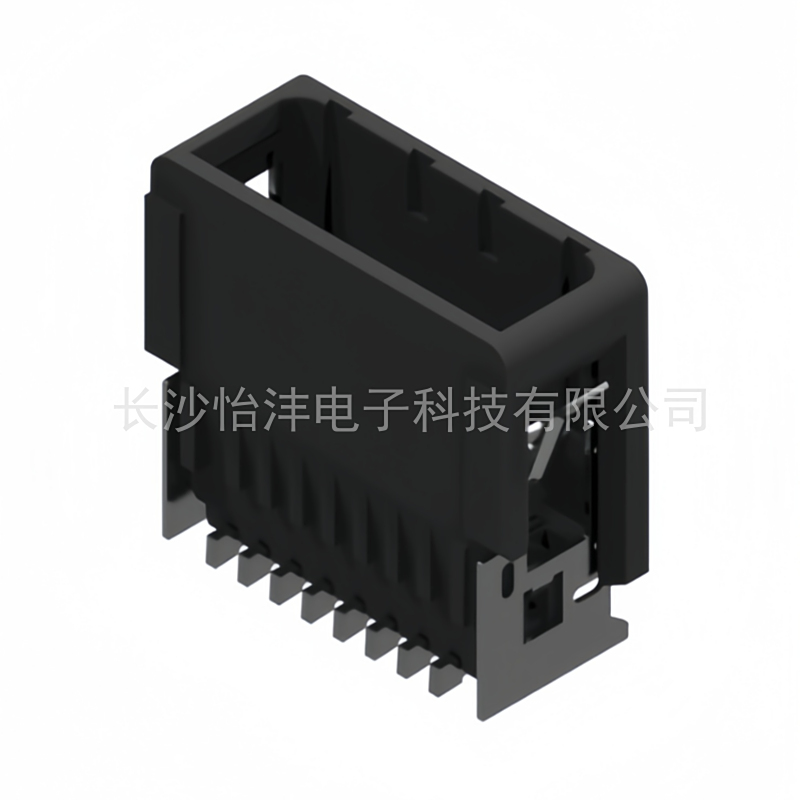 kostal 科世达 10518584
