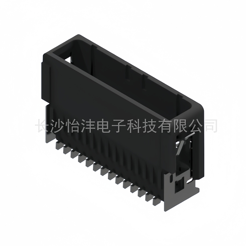 kostal 科世达 10518585