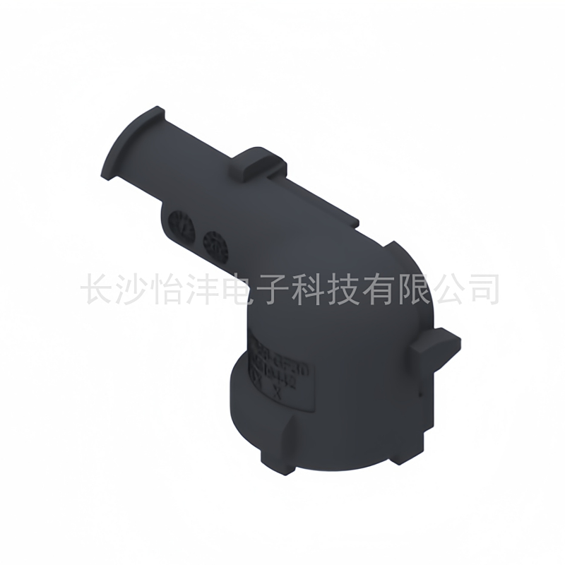 kostal 科世达 10519442