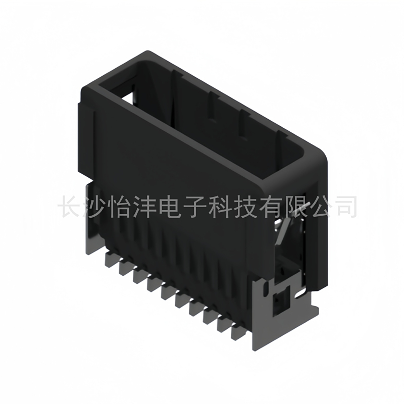 kostal 科世达 10523824