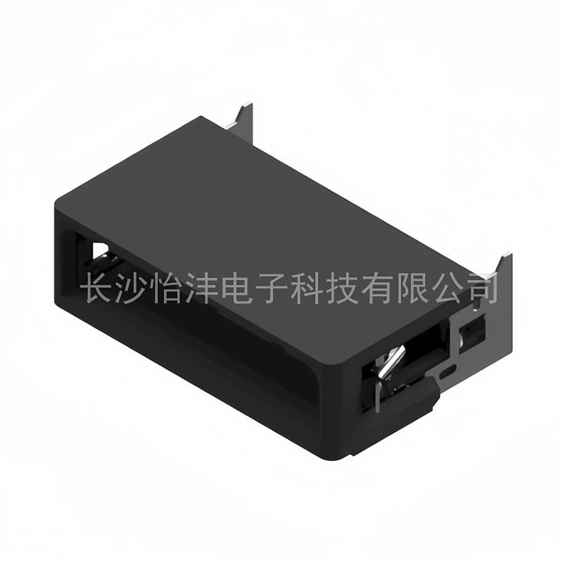 kostal 科世达 10523829
