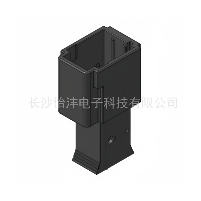 kostal 科世达 10400733441