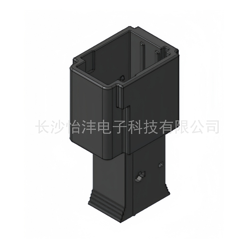 kostal 科世达 10400733443