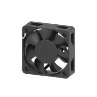 sunon 建准 50x50x15 mm DC直流12V 散热风扇