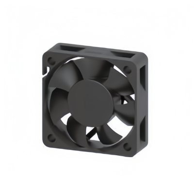 sunon 建准 50x50x15 mm DC直流12V/24V 散热风扇