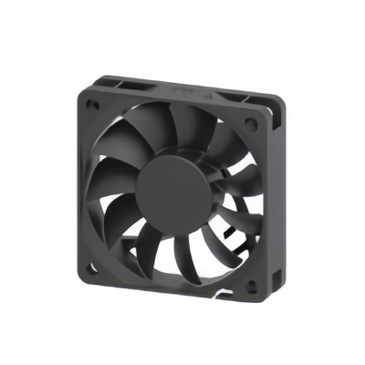 sunon 建准 60x60x15 mm DC直流12V/24V 散热风扇