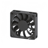 sunon 建准 60x60x15 mm DC直流12V/24V 散热风扇