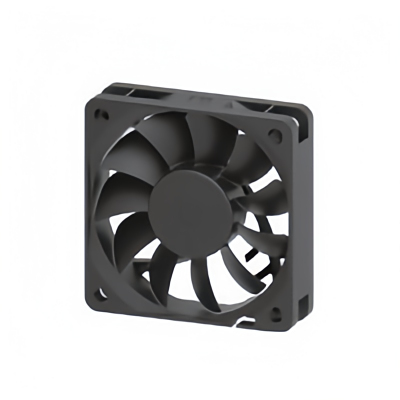 sunon 建准 60x60x15 mm DC直流12V/24V 散热风扇