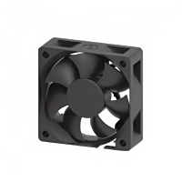 sunon 建准 60x60x20 mm DC直流12V/24V 散热风扇