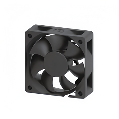 sunon 建准 60x60x20 mm DC直流12V/24V 散热风扇