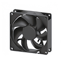 sunon 建准 92x92x25 mm DC直流12V/24V 散热风扇