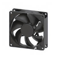 sunon 建准 92x92x25 mm DC直流12V/24V 散热风扇