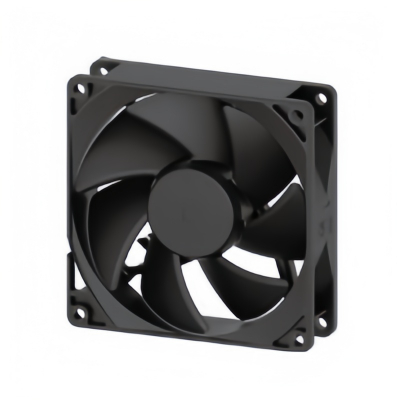 sunon 建准 92x92x25 mm DC直流12V/24V 散热风扇