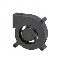 sunon 建准 60x60x15 mm DC直流12V 散热风扇
