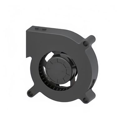 sunon 建准 60x60x15 mm DC直流12V 散热风扇