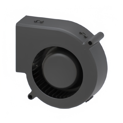 sunon 建准 97x94x33 mm DC直流12V 散热风扇