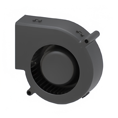 sunon 建准 97x94x33 mm DC直流12V 散热风扇