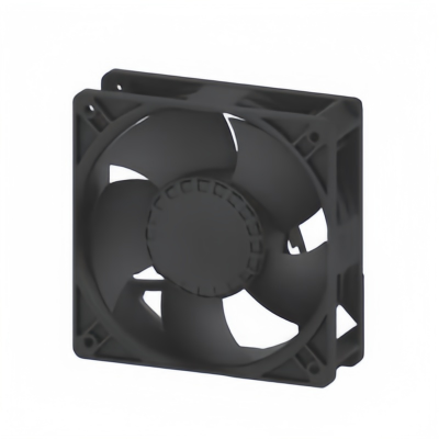 sunon 建准 120x120x38 mm(IP68/ATEX) EC节能散热风扇