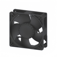 sunon 建准 120x120x38 mm(IP68/ATEX) EC节能散热风扇