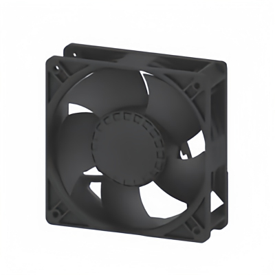 sunon 建准 120x120x38 mm(IP68/ATEX) EC节能散热风扇