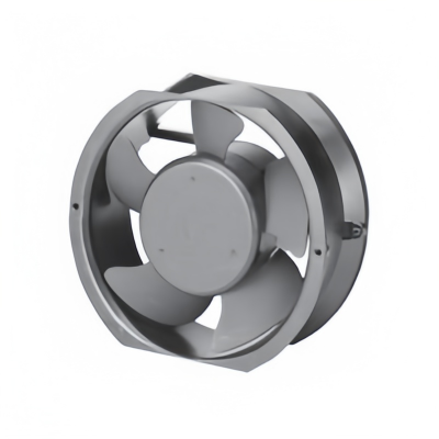 sunon 建准 171x151x51 mm AC交流散热风扇