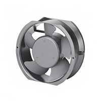 sunon 建准 171x151x51 mm AC交流散热风扇